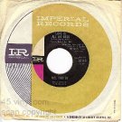 IR 66148 MEL CARTER Love Is All We Need/I Wish Didn't