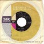 IR 66148 MEL CARTER Love Is All We Need/I Wish Didn't