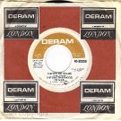 DERAM 85059 BROTHERHOOD OF MAN United We Stand/A Prayer