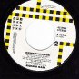 NM EMI B-50083 RICHARD MARX Should've Known Better/Life