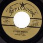 NM BRUNSWICK 1004 JACKIE WILSON Night ~ Doggin Around