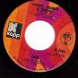 NM 45 KAPP 2146 CHER He'll Never Know ~ Gypsys Tramps