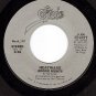 NM EPIC 15-2377 HEATWAVE Boogie Nights ~ Always Forever