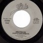 NM EPIC 15-2377 HEATWAVE Boogie Nights ~ Always Forever