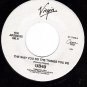NM VIRGIN 17448 UB40 ~ The Way You Do The Things You Do