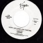 NM VIRGIN 17448 UB40 ~ The Way You Do The Things You Do