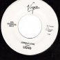 NM VIRGIN 17402 UB40 Cant Help Falling In Love ~ Jungle