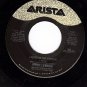 NM ARISTA 12804-7 ANNIE LENNOX ~ No More "I Love You's"