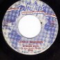 PHILLIPS 3552 CHARLIE RICH Lonely Weekends ~ Everything