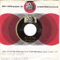 20TH CENTURY 423 ROME & PARIS Why Oh Why/Because Of You