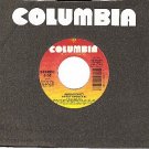 NM COLUMBIA 74239 MARIAH CAREY Make It Happen/Emotions