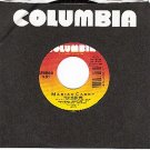 NM COLUMBIA 73743 MARIAH CAREY You Need Me ~ Dont Wanna