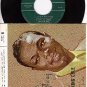 NM CAPITOL EAP 1-824 PS+ 45 NAT KING COLE Love Is Thing