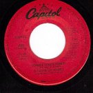 NM 45 CAPITOL A TASTE OF HONEY Boogie Oogie Oogie/World