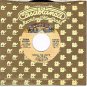 NM 45 CASABLANCA DONNA SUMMER Dim All The Lights/There