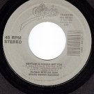 NM EPIC 15-69125 GLORIA ESTEFAN Rhythm Is Gonna Get You