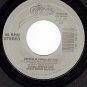 NM EPIC 15-69125 GLORIA ESTEFAN Rhythm Is Gonna Get You