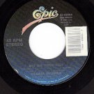 NM EPIC GLORIA ESTEFAN Get On Your Feet ~ Words Get In