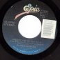 NM EPIC GLORIA ESTEFAN Get On Your Feet ~ Words Get In