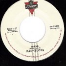 NM LONDON 5N-59010 BACHELORS I Believe ~ Diane