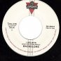 NM LONDON 5N-59010 BACHELORS I Believe ~ Diane