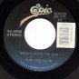 NM EPIC 34-06120 MIAMI SOUND MACHINE Movies ~ Words Get