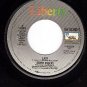NM LIBERTY X1380 KENNY ROGERS Lady ~ Sweet Music Man
