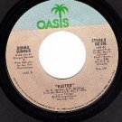 NM OASIS 406 DONNA SUMMER Wasted ~ Try Me I Know We Can
