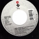 NM 45 ELECTRA 7-69261 LINDA RONSTADT Dont Know Much/Cry