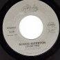 NM 45 EPIC MINNIE RIPERTON Lovin You ~ Inside My Love