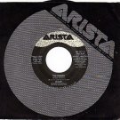 NM 45 rpm ARISTA 2013 SNAP ~ The Power