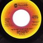 NM ABC MARILYN McC00/BILLY DAVIS Jr You Dont Have To Be