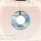 NM ASYLUM ORLEANS 45261 Dance With Me ~ Ending Of A Son