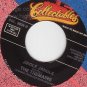 NM 45 THE PACKARDS/TREMAINS ~ Ding Dong ~ Jingle Jangle