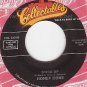 M- Doo Wop R&B SOUL 45 ~ HONEY CONE Want Ads ~ Stuck Up