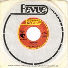 REVUE 11027 45 STU GARDNER 634-5789 ~ I Got You