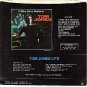 PS 45 LONDON 40058 TOM JONES - She's A Lady