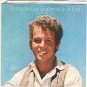PICTURE SLEEVE PS BOBBY VINTON Sealed With A Kiss/Life