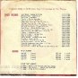 PS IMPERIAL 5426 FATS DOMINO I'm Walkin'/In The Mood