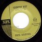 NM IMPERIAL 024 FATS DOMINO Blue Heaven ~ Country Boy