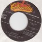 NM 45 JERRY LEE LEWIS/BILL JUSTIS Breathless ~ Raunchy