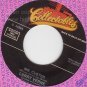 NM 45 LARRY VERNE/CANNIBAL/HEADHUNTERS Mr. Custer/1000