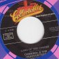 NM 45 LARRY VERNE/CANNIBAL/HEADHUNTERS Mr. Custer/1000