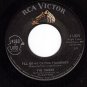 M- IR 66205 REC+ PS JOHNNY RIVERS ~ Poor Side Of Town