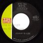 IR 66448 JOHNNY RIVERS Into The Mystic/Jesus Is A Soul