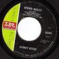 IR 66244 45 JOHNNY RIVERS The Tracks Of My Tears/Medley