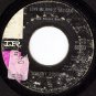 IR 66133 JOHNNY RIVERS Where Have All The Flowers Gone