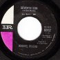 IR 66112 45 JOHNNY RIVERS Seventh Son ~ Un-Square Dance
