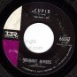 IR 66087 45 JOHNNY RIVERS Midnight Special ~ Cupid