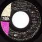 IR 66032 JOHNNY RIVERS Memphis/ Wouldn't Happen With Me